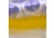 Strike King Evader 90 Topwater Baits, Chartreuse Shad, 9cm/3.5in, HCEV90-598