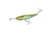 Strike King Evader 90 Topwater Baits, Chrome Herring, 9cm/3.5in, HCEV90-862