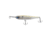 Strike King Evader 90 Topwater Baits, Pro Bone, 9cm/3.5in, HCEV90-299