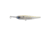 Strike King Evader 90 Topwater Baits, Pro Bone, 9cm/3.5in, HCEV90-299