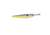 Strike King Evader 90 Topwater Baits, Sexy Shad, 9cm/3.5in, HCEV90-590