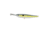 Strike King Evader 90 Topwater Baits, Sexy Shad, 9cm/3.5in, HCEV90-590