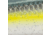 Strike King Evader 90 Topwater Baits, Sexy Shad, 9cm/3.5in, HCEV90-590