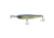Strike King Evader 90 Topwater Baits, Strobe Shad, 9cm/3.5in, HCEV90-683