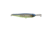 Strike King Evader 90 Topwater Baits, Strobe Shad, 9cm/3.5in, HCEV90-683
