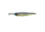 Strike King Evader 90 Topwater Baits, Strobe Shad, 9cm/3.5in, HCEV90-683