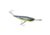 Strike King Evader 90 Topwater Baits, Strobe Shad, 9cm/3.5in, HCEV90-683
