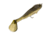 Strike King Final Copy Softbait, 1 pack, 4in, AYU, 12-36050