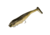 Strike King Final Copy Softbait, 1 pack, 4in, AYU, 12-36050