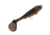 Strike King Final Copy Softbait, 1 pack, 4in, Orange Bream, 12-36054