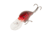 Strike King Gravel Dawg 10ft, Rosie, 1/2oz, HCGDAWG10-743