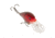 Strike King Gravel Dawg 10ft, Rosie, 1/2oz, HCGDAWG10-743