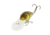 Strike King Gravel Dawg 10ft, Summer Craw, 1/2oz, HCGDAWG10-100