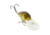 Strike King Gravel Dawg 10ft, Summer Craw, 1/2oz, HCGDAWG10-100