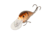 Strike King Gravel Dawg 8ft, Ginger Craw, 1/2oz, HCGDAWG8-740