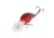 Strike King Gravel Dawg 8ft, Rosie, 1/2oz, HCGDAWG8-743