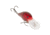 Strike King Gravel Dawg 8ft, Rosie, 1/2oz, HCGDAWG8-743