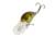 Strike King Gravel Dawg 8ft, Summer Craw, 1/2oz, HCGDAWG8-100