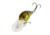 Strike King Gravel Dawg 8ft, Summer Craw, 1/2oz, HCGDAWG8-100