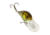 Strike King Gravel Dawg 8ft, Summer Craw, 1/2oz, HCGDAWG8-100