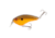 Strike King Hardliner 35 Crankbait, 2.5in, 5/16oz, Baby Carp, 12-36284