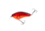 Strike King Hardliner 35 Crankbait, 2.5in, 5/16oz, Chili Craw, 12-36296