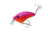 Strike King Hardliner 35 Crankbait, 2.5in, 5/16oz, Demon Craw, 12-36293
