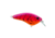 Strike King Hardliner 35 Crankbait, 2.5in, 5/16oz, Demon Craw, 12-36293