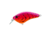 Strike King Hardliner 35 Crankbait, 2.5in, 5/16oz, Demon Craw, 12-36293