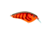 Strike King Hardliner 35 Crankbait, 2.5in, 5/16oz, Fire Craw, 12-36299