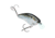 Strike King Hardliner 35 Crankbait, 2.5in, 5/16oz, Natural Shad, 12-36301