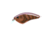 Strike King Hardliner 35 Crankbait, 2.5in, 5/16oz, Phantom Brown Craw, 12-36298