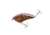 Strike King Hardliner 35 Crankbait, 2.5in, 5/16oz, Phantom Brown Craw, 12-36298