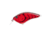 Strike King Hardliner 35 Crankbait, 2.5in, 5/16oz, Rosie, 12-36288