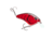 Strike King Hardliner 35 Crankbait, 2.5in, 5/16oz, Rosie, 12-36288