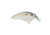 Strike King Hardliner 35 Crankbait, 2.5in, 5/16oz, Sexy Shad 2.0, 12-36291