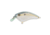 Strike King Hardliner 35 Crankbait, 2.5in, 5/16oz, Sexy Shad 2.0, 12-36291