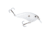 Strike King Hardliner 35 Crankbait, 2.5in, 5/16oz, Slick, 12-36286
