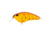 Strike King Hardliner 35 Crankbait, 2.5in, 5/16oz, Spring Craw, 12-36282