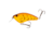 Strike King Hardliner 35 Crankbait, 2.5in, 5/16oz, Spring Craw, 12-36282