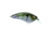 Strike King Hardliner 35 Crankbait, 2.5in, 5/16oz, The Real Gill, 12-36285