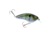 Strike King Hardliner 35 Crankbait, 2.5in, 5/16oz, The Real Gill, 12-36285