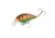 Strike King KVD 4.0 Squarebill Crankbait, Table Rock Craw, 7/8oz, HCKVDS4.0-592
