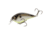 Strike King KVD Elite 1.5 Crankbaits, Mirage Gizzard Shad, 3/8oz, HCKVD1.5E-427