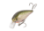 Strike King KVD Elite 1.5 Crankbaits, River Shiner, 3/8oz, HCKVD1.5E-696