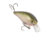 Strike King KVD Elite 1.5 Crankbaits, River Shiner, 3/8oz, HCKVD1.5E-696