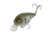 Strike King KVD Elite 8.0 Crankbaits, The Real Gill, 1 1/2oz, HCKVD8.0E-822