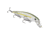 Strike King KVD Jerkbait 300 Fishing Lure, Medium Diving Jerkbait, Sexy Blue Back Herring, 1/2oz, HCKVDJ300-586, HCKVDJ300-586