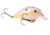 Lew's KVD Series Casting Rod, 6ft 8in, 1-PC, Medium-Heavy, Fast, LKVDGC1