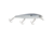 Lew's KVD Series Casting Rod, 7ft 2in, 1-PC, Medium-Heavy, Extra-Fast, LKVDGC5